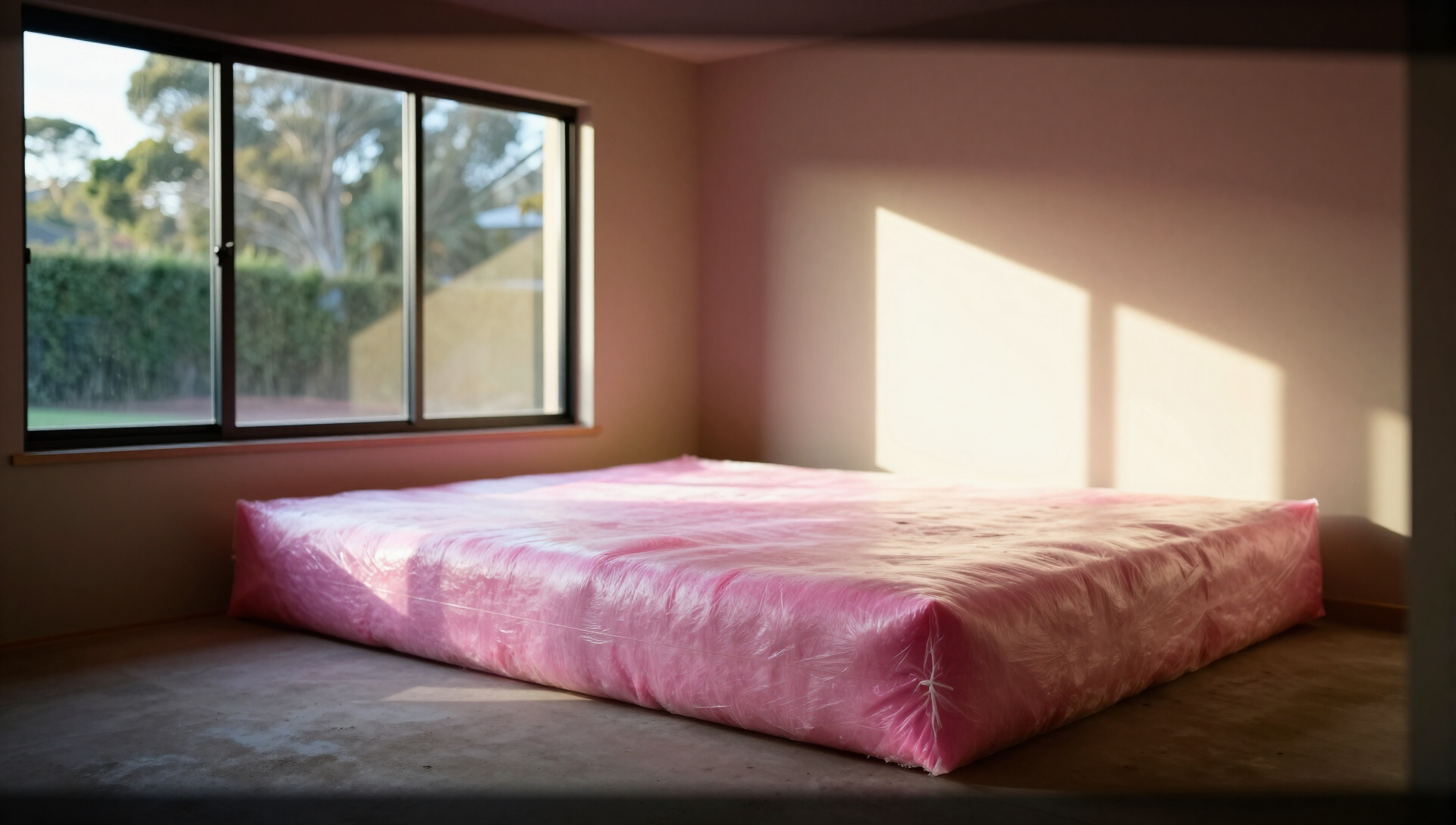 Bulk Insulation in Cairnlea